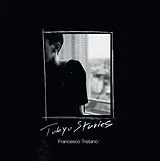 Tristano,Francesco LP (analog) Tokyo Stories