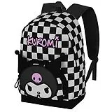 Kuromi Rucksack Spiel