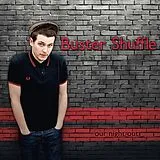 Buster Shuffle LP (analog) Our Night Out (remaster 2020)