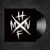 Various LP (analog) Hfmn Crew - 20 Years