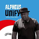 Alpheus Vinyl Unify