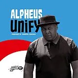 Alpheus LP (analog) Unify