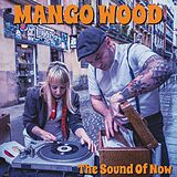 Mango Wood Vinyl The Sound Of Now