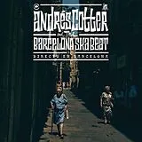 Andres Cotter And The Barcelona Ska Beat Vinyl Directo En Barcelona