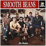 Smooth Beans Vinyl Sin Dudar
