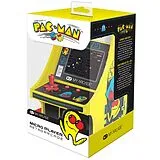 Retro Micro Player Pac-Man Spiel