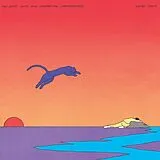 The Boys With The Perpetual Nervousness LP (analog) Dead Calm (deluxe Edition)