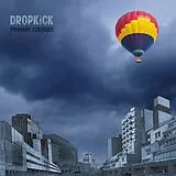 Dropkick LP (analog) Primary Colours
