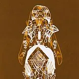 Magic Castles Vinyl The Lore Of My Mysticore (cream Vinyl)