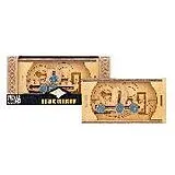 Nordic Longship Box Spiel