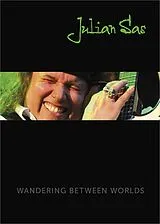 Wandering Between Worlds (+ CD) DVD