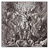 Perversity LP (analog) Idolatry