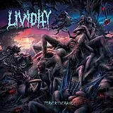 Lividity LP (analog) Perverseverance