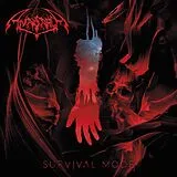 Anasarca LP (analog) Survival Mode