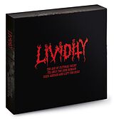 Lividity Vinyl Box Set