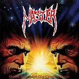 Master Vinyl On The Seventh Day God Created Master