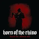 Horn Of The Rhino CD Breed The Chosen