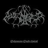 Avenger Vinyl Bohemian Dark Metal