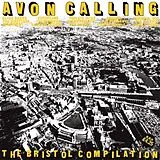 Various Vinyl Avon Calling (Vinyl)