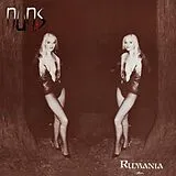 The Nuns Vinyl Rumania