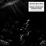 Horse Latitudes , Atomic Cries Maxi Single (analog) Split