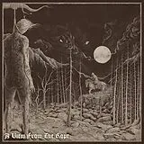 Hooded Menace , Loss Vinyl A View From The Rope