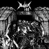 Bunker Vinyl Out Of The Bunker