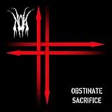 Noia CD Obstinate Sacrifice