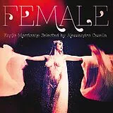 Ennio Morricone Vinyl Female (Vinyl)