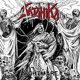 Satanika Vinyl Nightmare