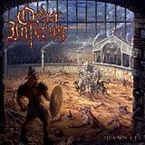 Ordo Inferus Vinyl Invictus Et Aeternus (Vinyl)