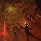 Horn Of The Rhino Vinyl Summoning Deliverance (Vinyl)