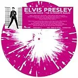 Elvis Presley Vinyl Jailhouse Rock: The Alternate Album (Vinyl)