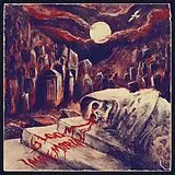 Hooded Menace CD Gloom Immemorial (cd Box)