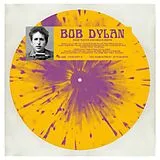 Bob Dylan Vinyl Demos 1962-1963 (Vinyl)