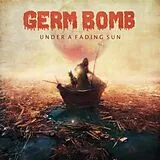 Germ Bomb Vinyl Under A Fading Sun (Vinyl)