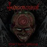 Tangorodrim CD Defunct Pluto Mythology
