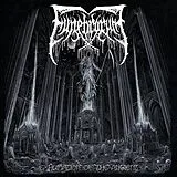 Funebrarum Maxi Single (analog) Exhumation Of The Ancient