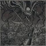 Funebrarum , Interment Vinyl Conjuration Of Sepulchral
