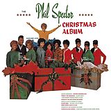 Various Vinyl The Phil Spector Christmas Album