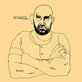 Lol Coxhill Vinyl Ear Of Beholder