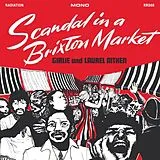 Laurel Aitken Vinyl Scandal In A Brixton Market