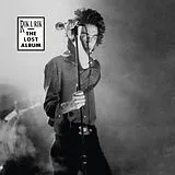 Rik L Rik Vinyl The Lost Album