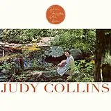 Judy Collins Vinyl Golden Apples Of The Sun