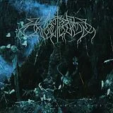 Wolves In The Throne Room Vinyl Live At Roadburn 2008