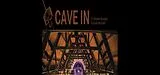 Cave In Vinyl Live At Roadburn 2018 (lp + 7")