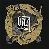 BAST Vinyl Spectres
