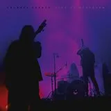 Oranssi Pazuzu Vinyl Live At Roadburn