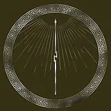 Bolzer Vinyl Roman Acupuncture