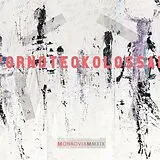 Porno Teo Kolossal Vinyl Monrovia